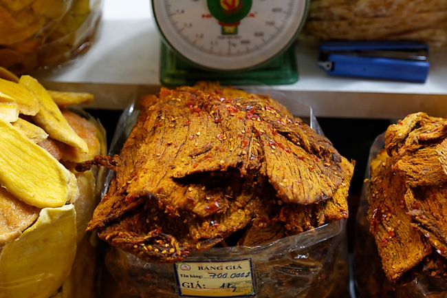 Ho Chi Minh ville-033